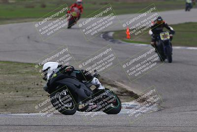 media/Nov-30-2025-TrackDaz (Sun) [[d8b22663df]]/A Group/Session 3 (Off Ramp)/